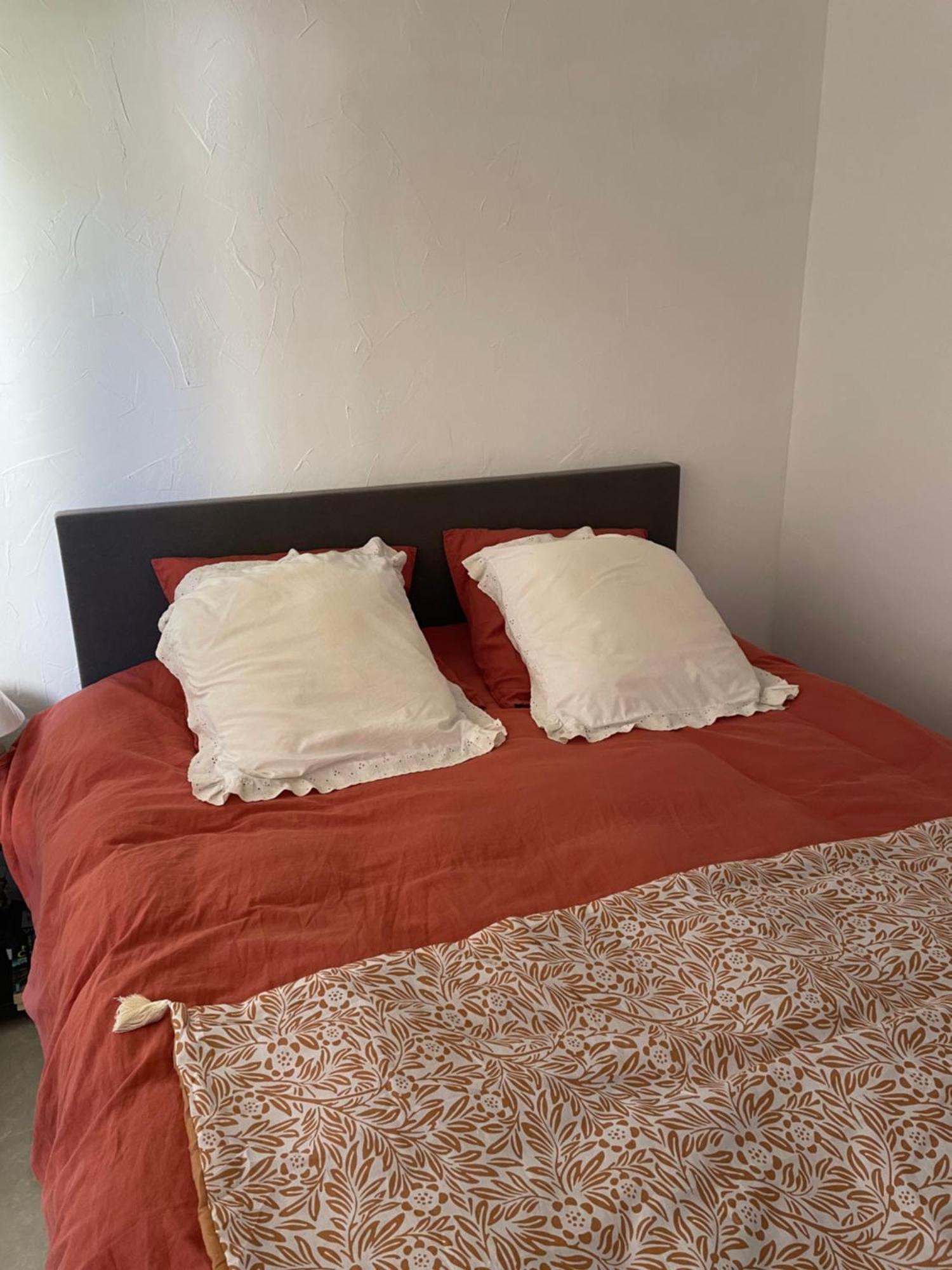 T2 Cosy Proche De La Apartment