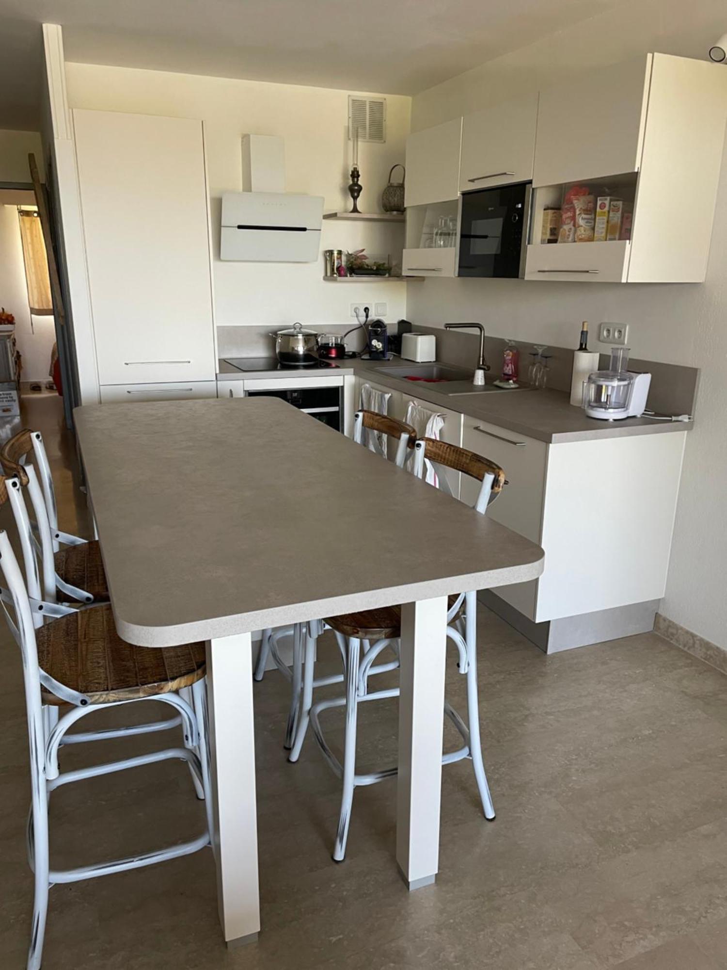 T2 Cosy Proche De La Apartment